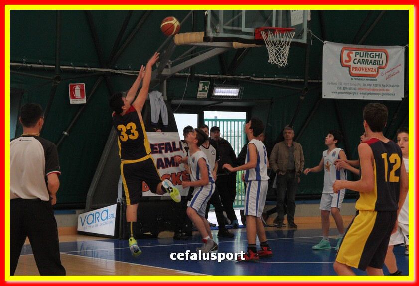 140514 Virtus Trapani U14 046_tn.jpg